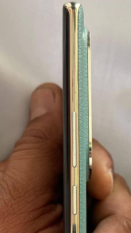 Infinix zero 30 mobile PTA okay hi 0