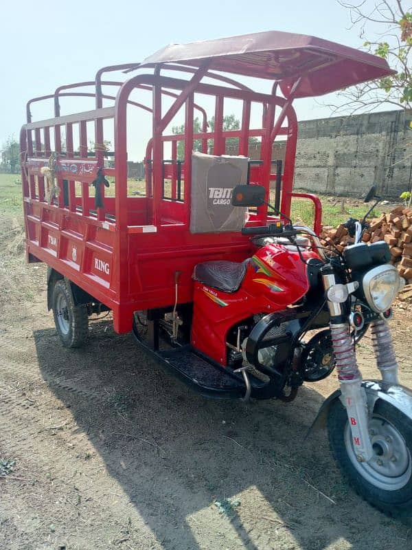 loader rickshaw 2