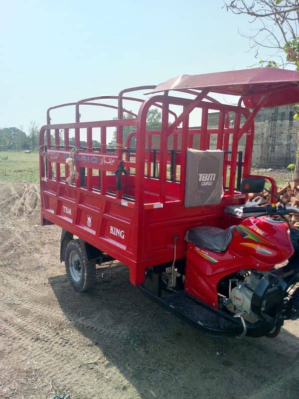 loader rickshaw 3