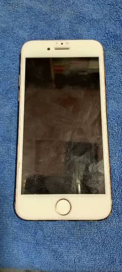 iPhone 7