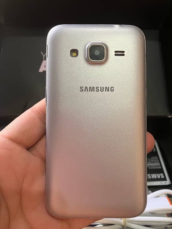honor 8c, huawei p Smart, galaxy core prime 1