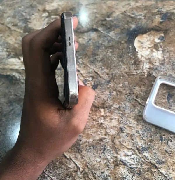 infinix note 30 8 plus 8 256 bilkul ok 2