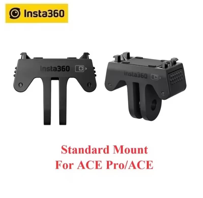 insta360 ace pro 4