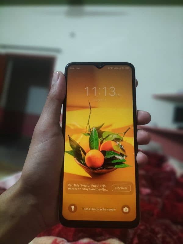 Tecno Spark 10 Pro 0