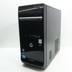 best PC for gaming and working or editing