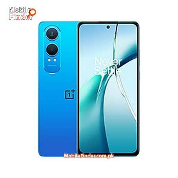 one plus nord CE4  8gb 256 All okay sim working 0