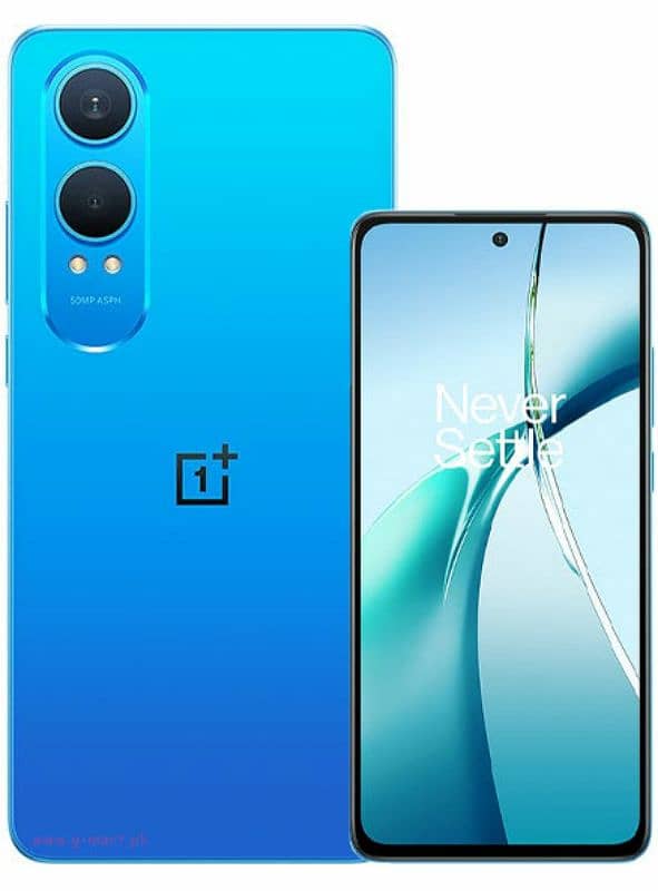 one plus nord CE4  8gb 256 All okay sim working 1