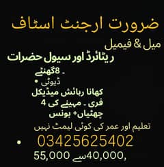 urgent