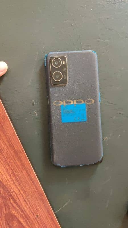 condition 10/10 0