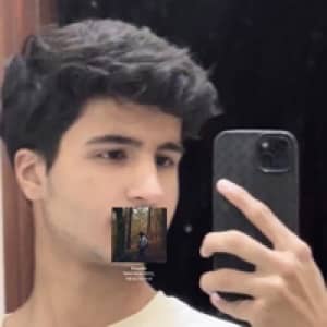 Asad
