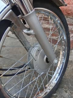 700 kilometer use