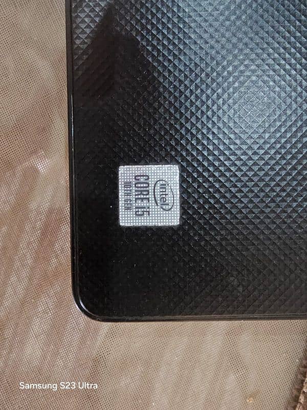 Dell Vistro 15 4