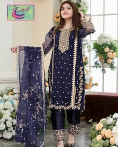 clothes for women women stitched clothes