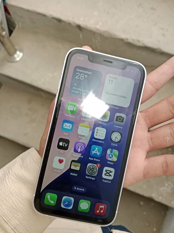 iphone xr convert to iphone 13 all orignal ha face id true tone okay h 1