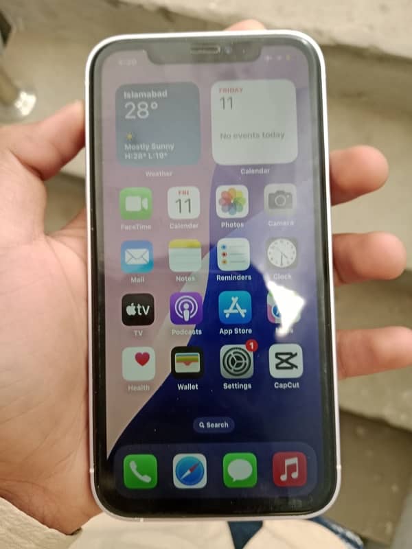 iphone xr convert to iphone 13 all orignal ha face id true tone okay h 2