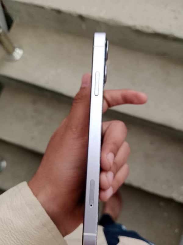 iphone xr convert to iphone 13 all orignal ha face id true tone okay h 3