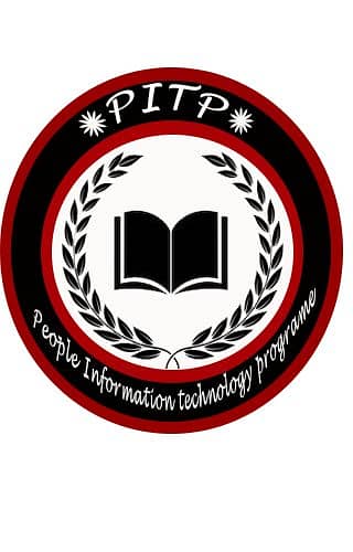 Graphic Designer & Digital Marketer 2