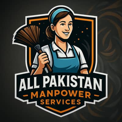 All
