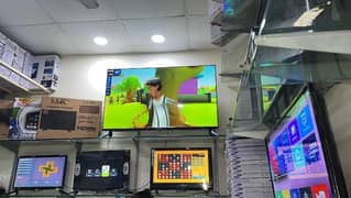Samsung, 4k  26,, inch Led Tv 03004675739