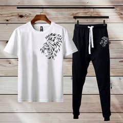 Best track suit in summer
