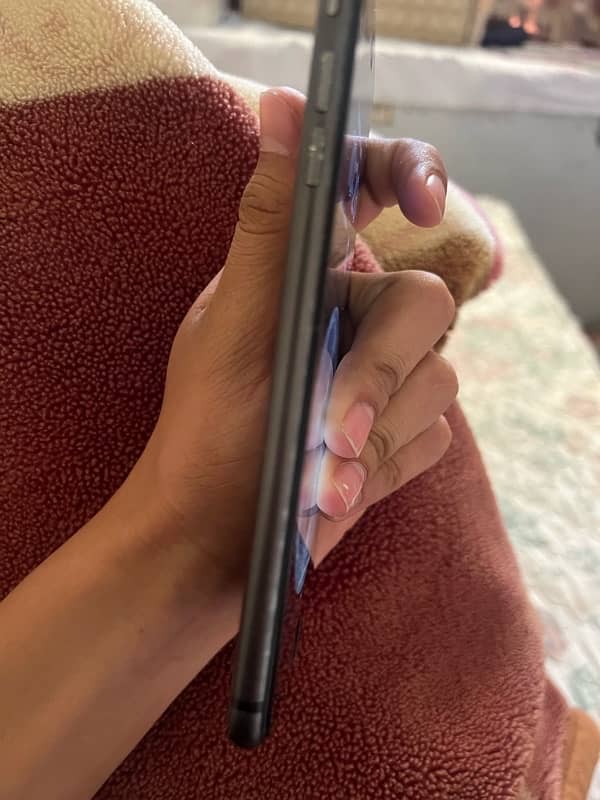 8 plus 256 gb black 5