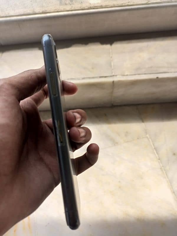 iphone 11 pro 512 gb non fu 1