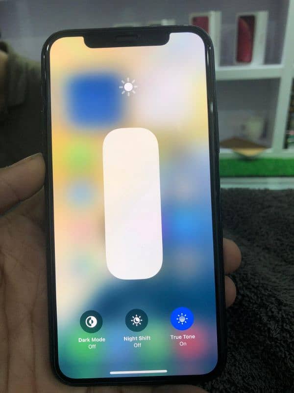 iphone 11 pro 512 gb non fu 6