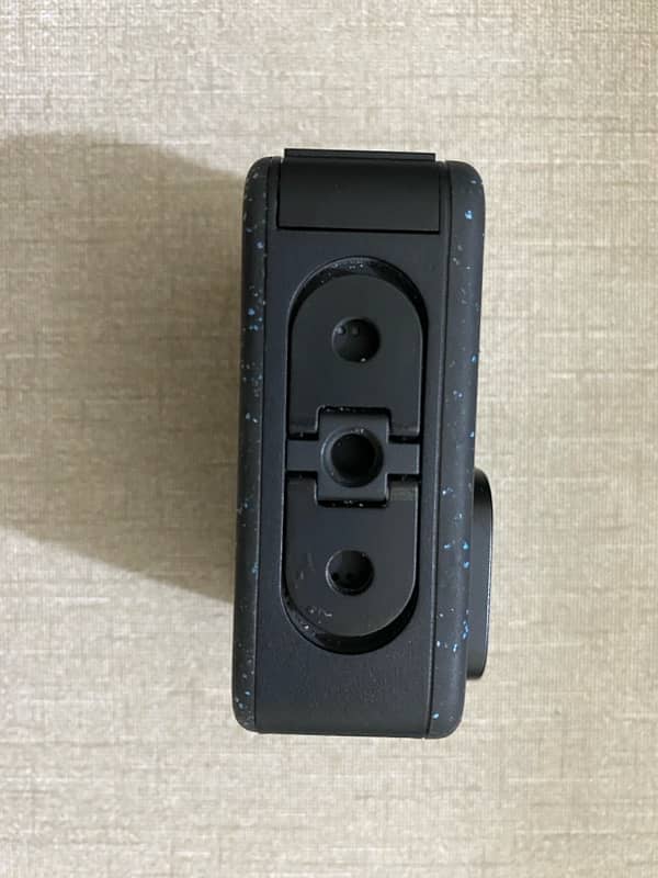Gopro Hero 12 , Brand New with Complete Accessories 1