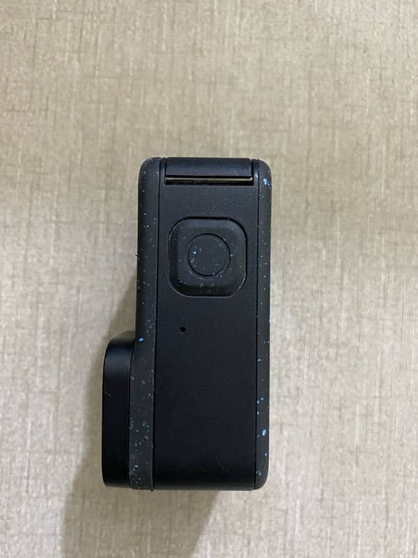 Gopro Hero 12 , Brand New with Complete Accessories 3