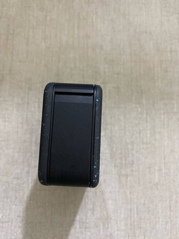 Gopro Hero 12 , Brand New with Complete Accessories 4