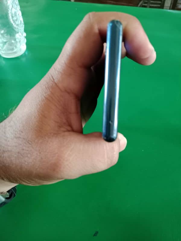 Sony Xperia 5 mark 1