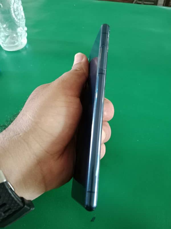 Sony Xperia 5 mark 2