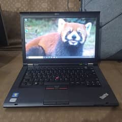 lenovo T430 i5-3320M 2.60GHz