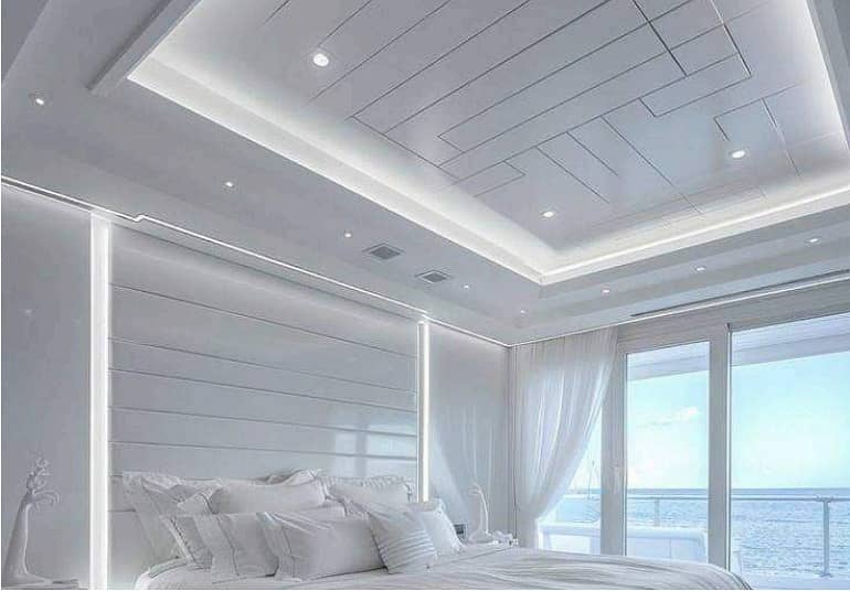 POP Ceiling,False Ceiling,Office Ceiling,Gypsum ceiling 2