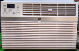 Window/Inverter/Ac