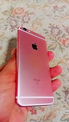 iphone6s