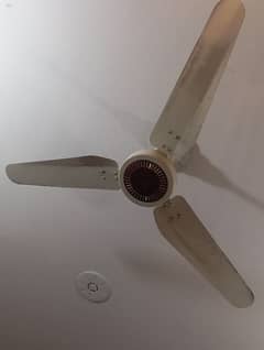 Celling