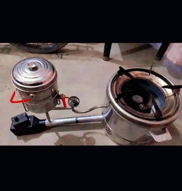 12v Chula without gas, 12v chulha, electric city, battery,solar chula 3