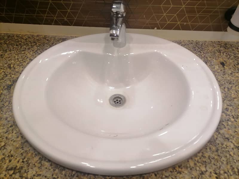 Gorgeous 10 Marla Lower Portion For rent Available In Punjab University Society Phase 2 3