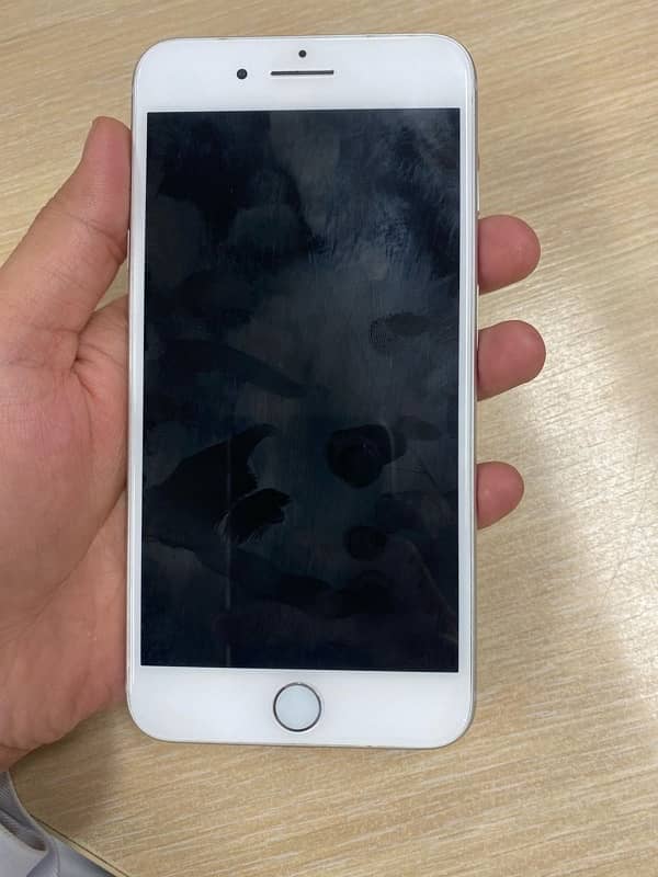 iphone 8 plus pta approved 0