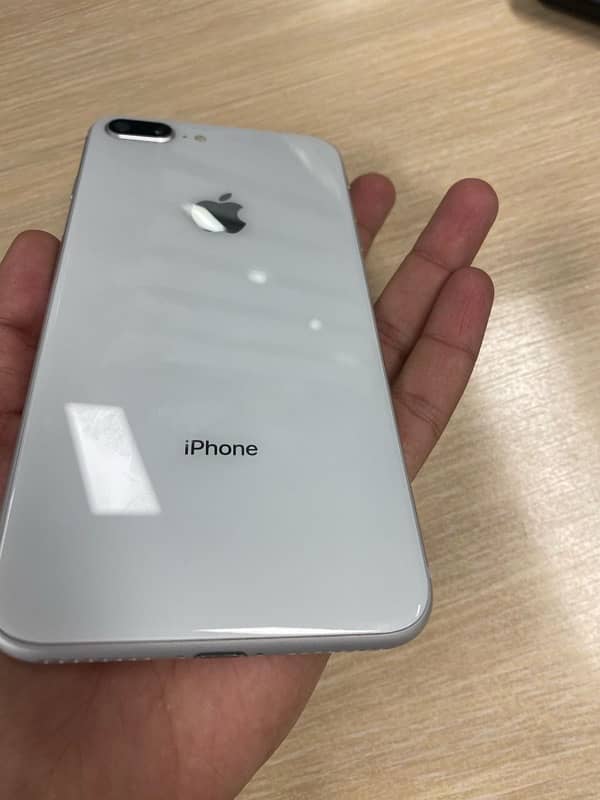 iphone 8 plus pta approved 1