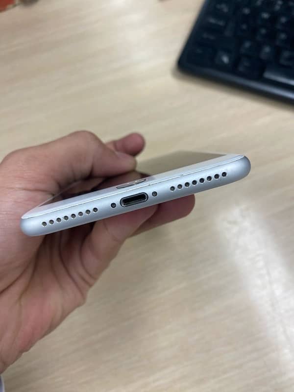 iphone 8 plus pta approved 2