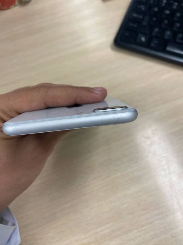 iphone 8 plus pta approved 3