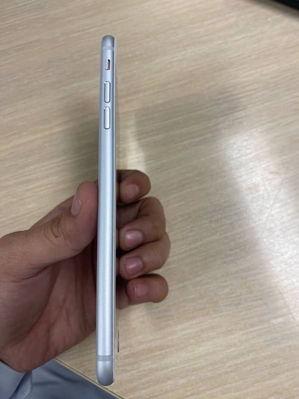 iphone 8 plus pta approved 4