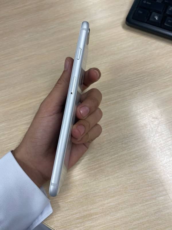 iphone 8 plus pta approved 6