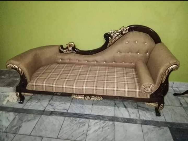 sofa set | L shape sofa | Wooden sofa | Velvet sofa | Luxury sofa 1