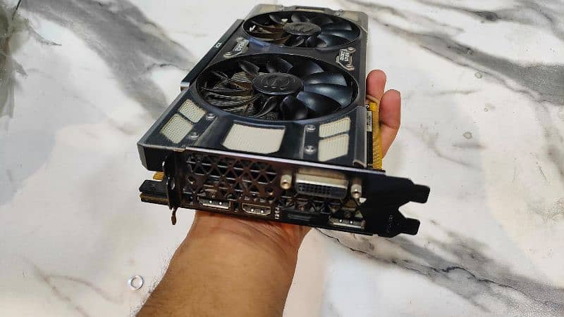 GTX 1070 EVGA 8GB graphics card better than 1060/1650s/rx 580 590 1