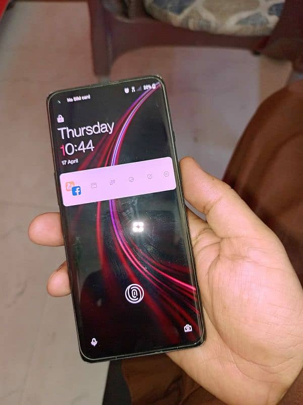 one plus 8 5g 8/128 0