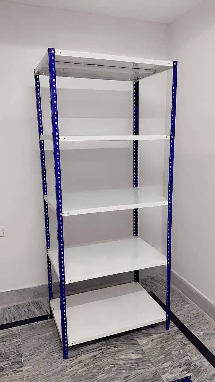 Storage racks, pharmacy racks, display racks , wall racks,gondola 6