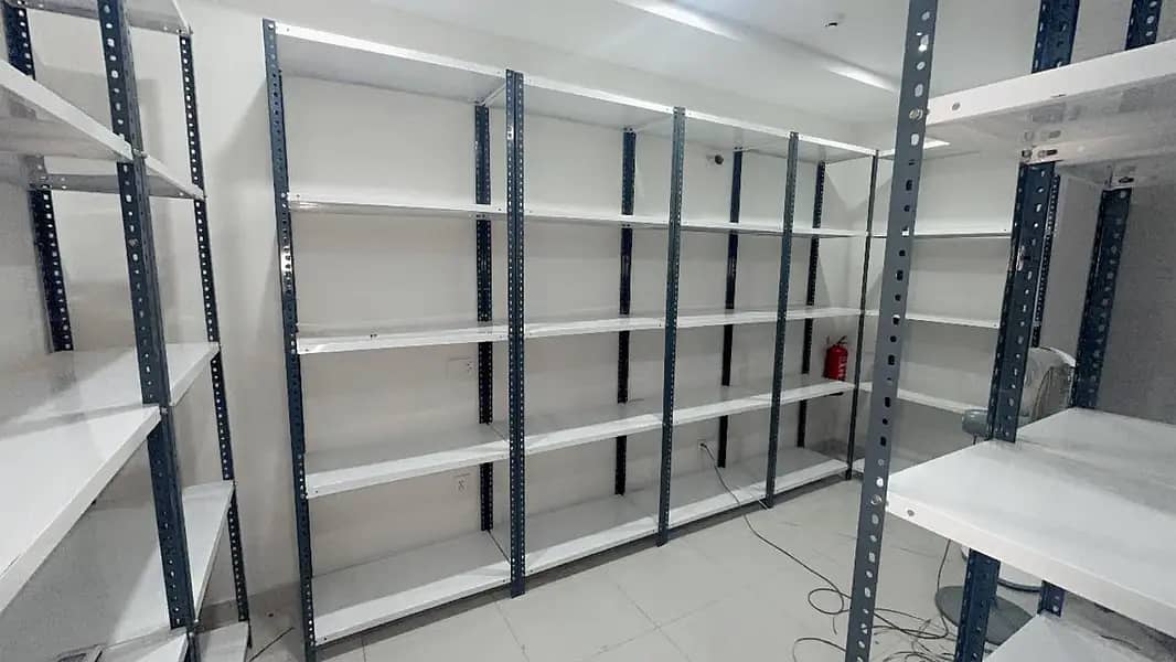 Storage racks, pharmacy racks, display racks , wall racks,gondola 7